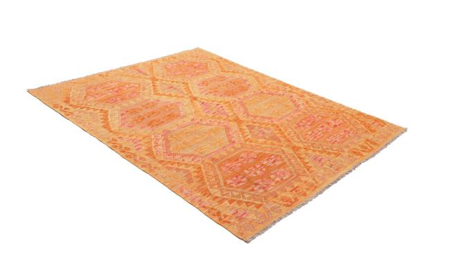 Κιλίμ Afghan - 2