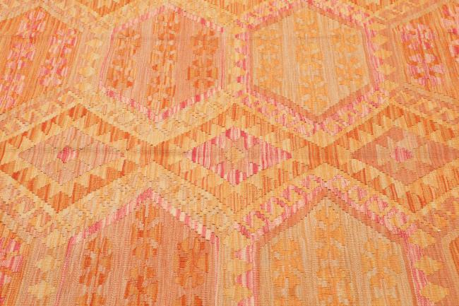 Κιλίμ Afghan - 3