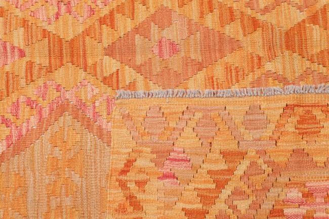 Κιλίμ Afghan - 4