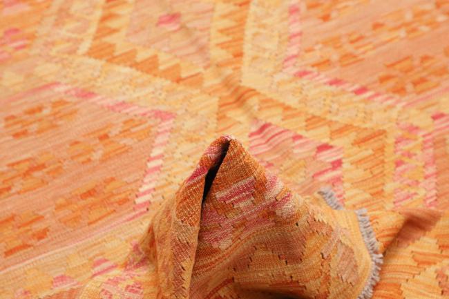 Κιλίμ Afghan - 5