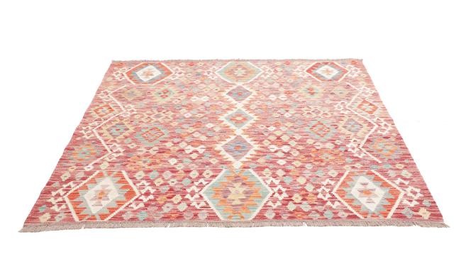 Kelim Afghan - 1