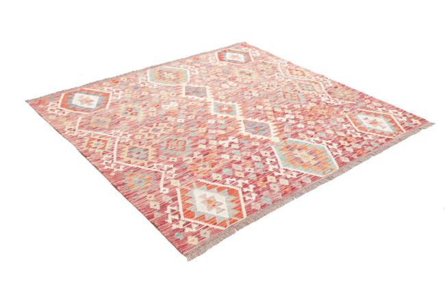 Kelim Afghan - 2