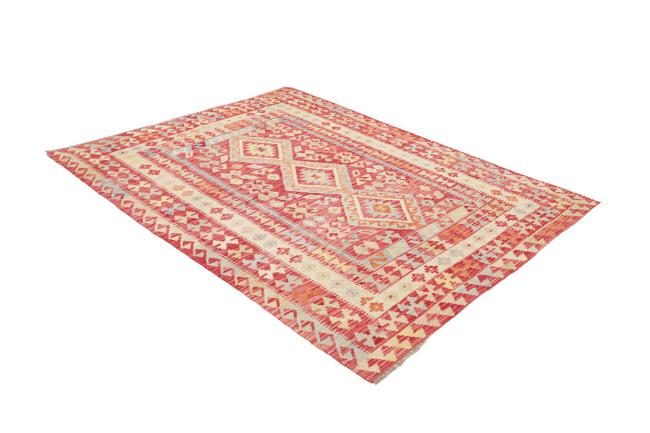 Kelim Afghan - 2