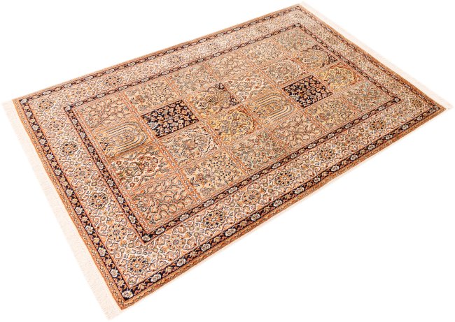 Kashmir Seda - 2
