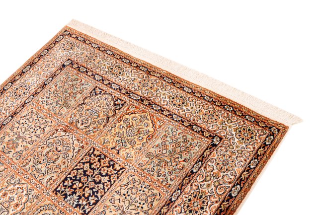 Kashmir Seda - 3