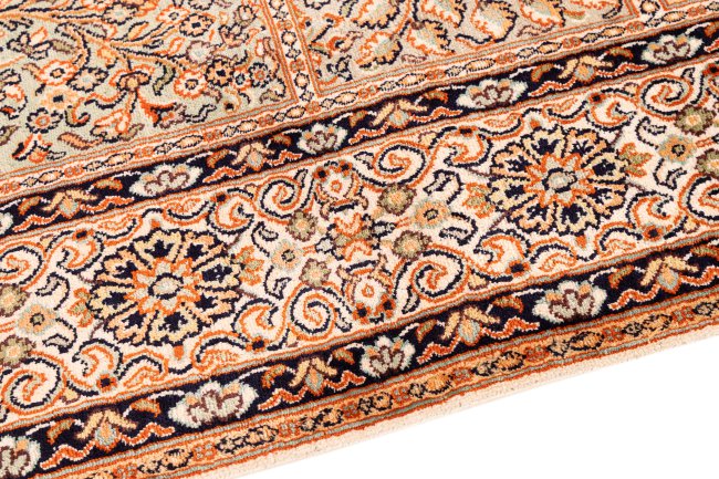 Kashmir Seda - 4