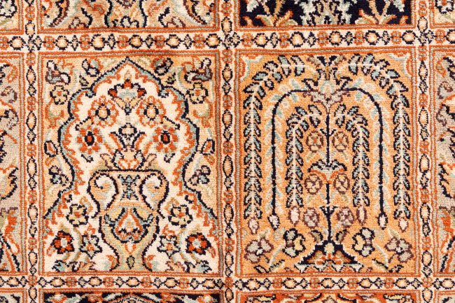Kashmir Seda - 7