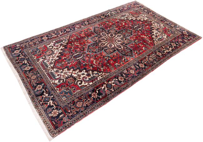 Heriz Antique - 2