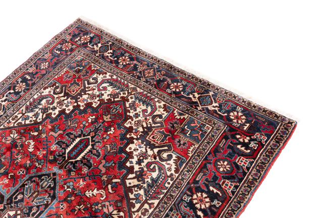 Heriz Antique - 3