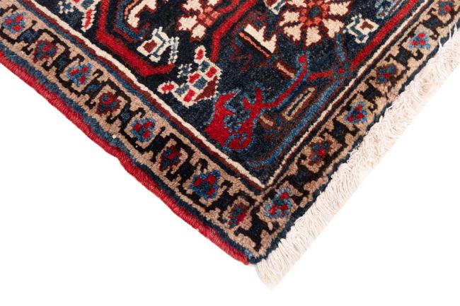 Heriz Antique - 5