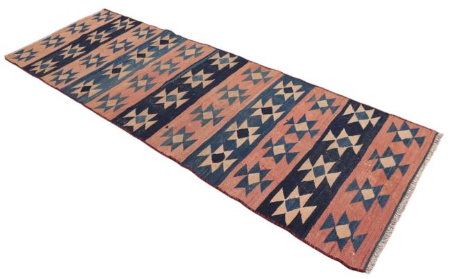 Kilim Fars Antique - 2