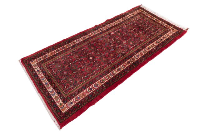Hamadan - 2