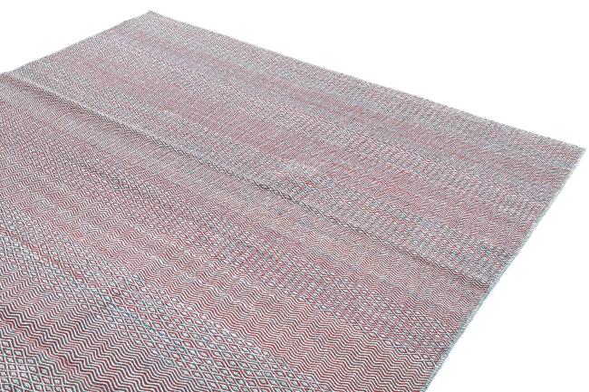 Kilim Fars - 2