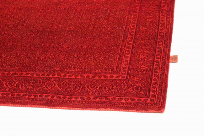 Design Gabbeh Loribaft - 3