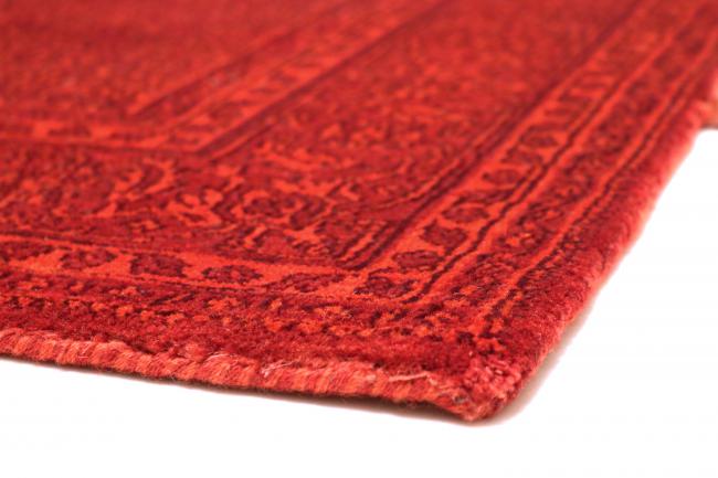 Design Gabbeh Loribaft - 4