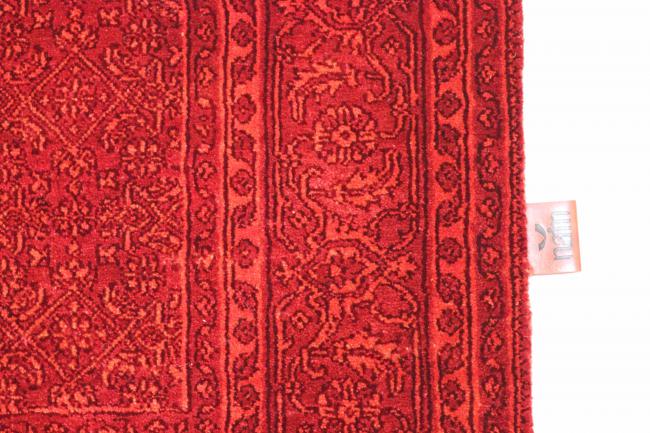 Design Gabbeh Loribaft - 5