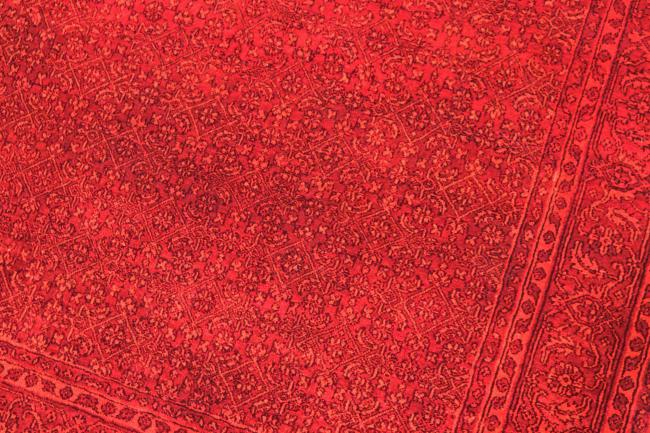 Design Gabbeh Loribaft - 6