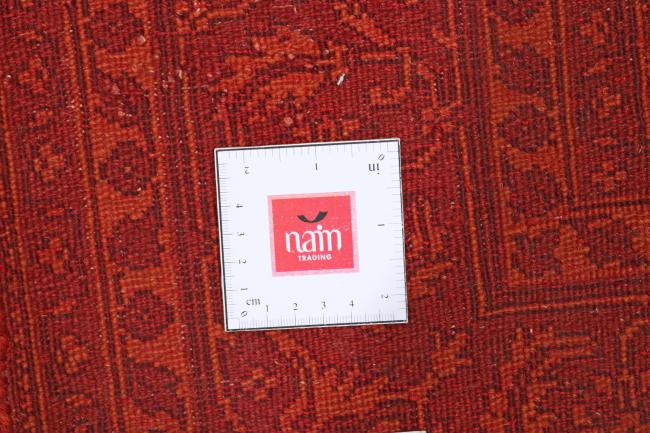 Design Gabbeh Loribaft - 7