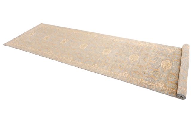 Ziegler Farahan - 1