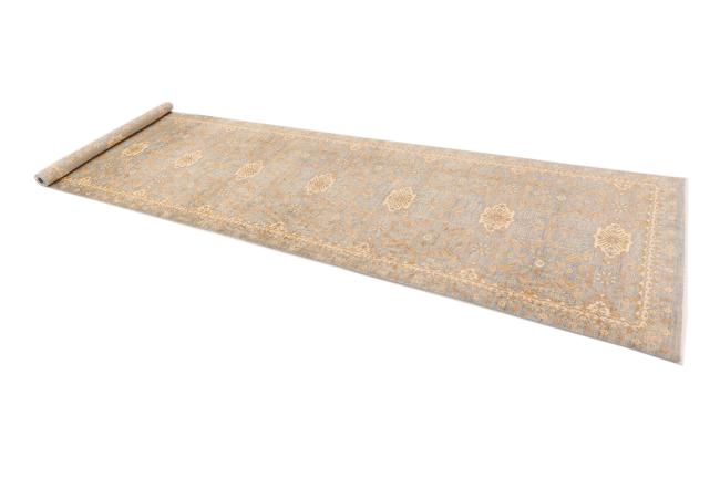 Ziegler Farahan - 2