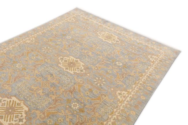 Ziegler Farahan - 3