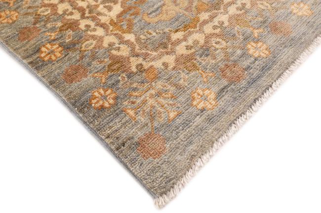 Ziegler Farahan - 4