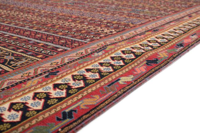 Kelim Fars Sirjan - 4