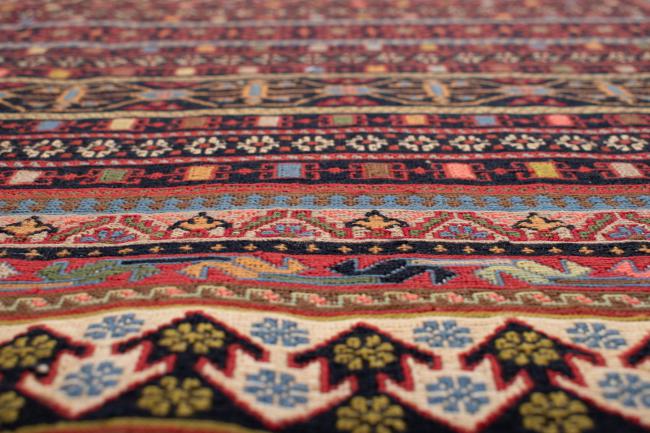 Kelim Fars Sirjan - 5