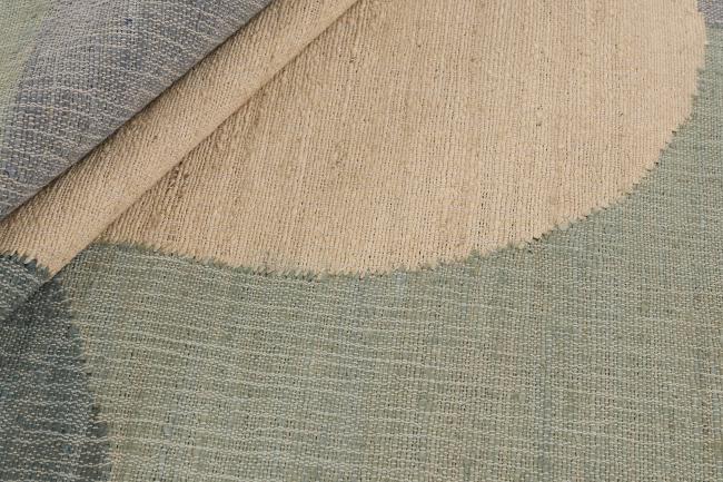 Texura Nordlyn Shape - 2