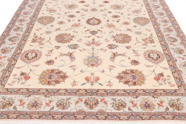 Tabriz 60Raj Faraji - 3