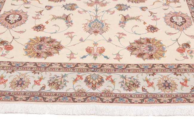 Tabriz 60Raj Faraji - 4