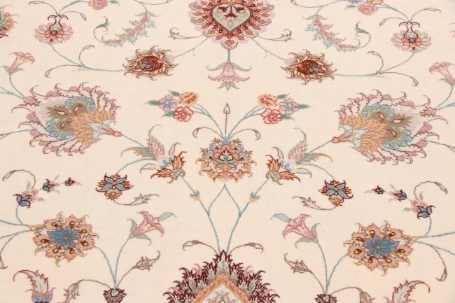 Tabriz 60Raj Faraji - 6