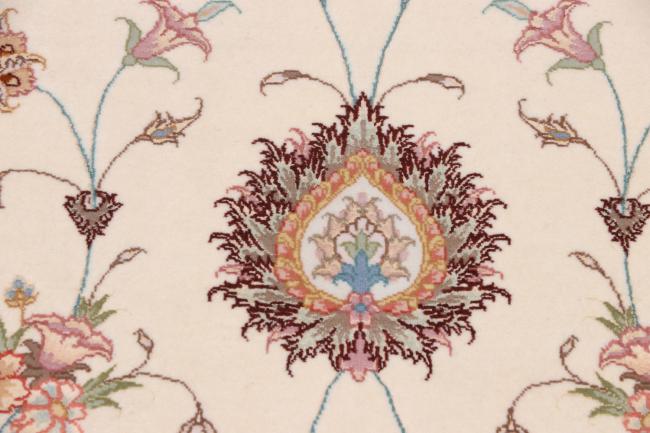 Tabriz 60Raj Faraji - 7