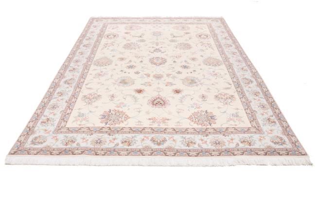 Tabriz 60Raj Faraji - 9