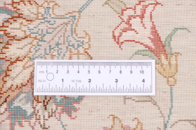 Tabriz 60Raj Faraji - 11