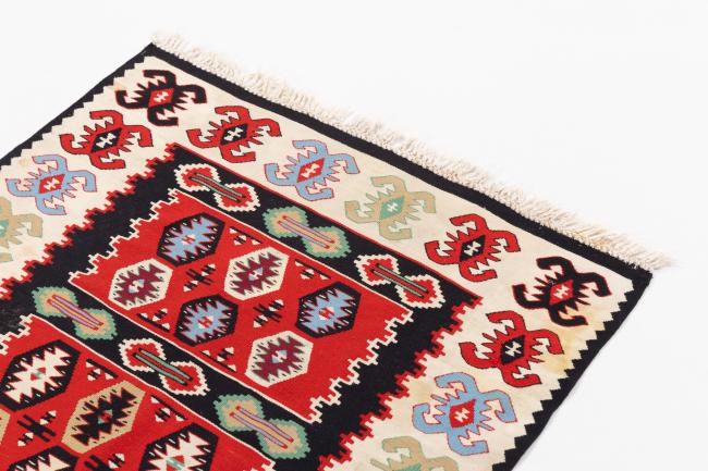 Kelim Fars - 3