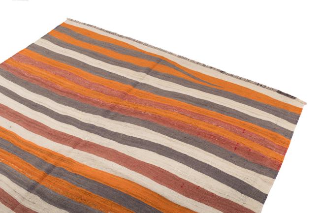 Kilim Fars Antigo - 2