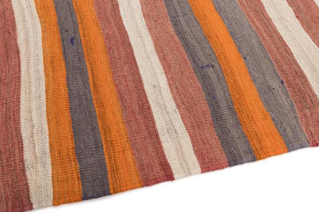 Kilim Fars Antigo - 3