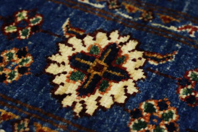 Arijana Klassik - 10