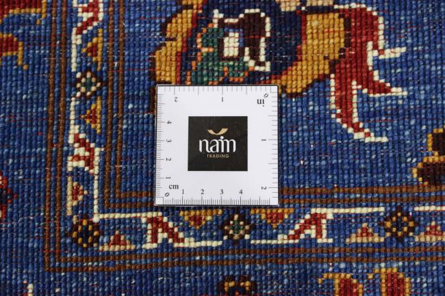 Arijana Klassik - 11