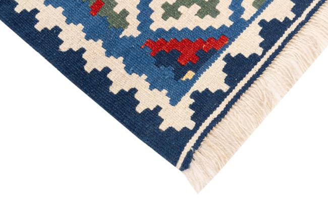 Kilim Fars Ghashghai - 4