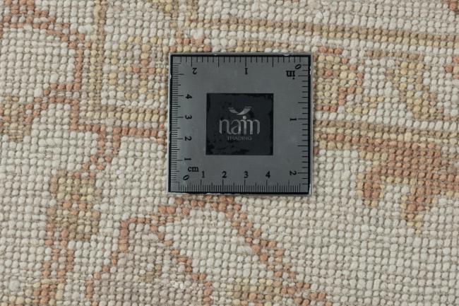 Indo Bidjar - 10