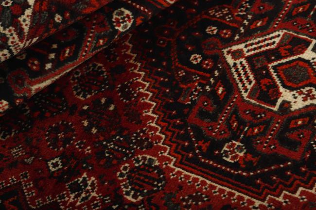 Shiraz - 2