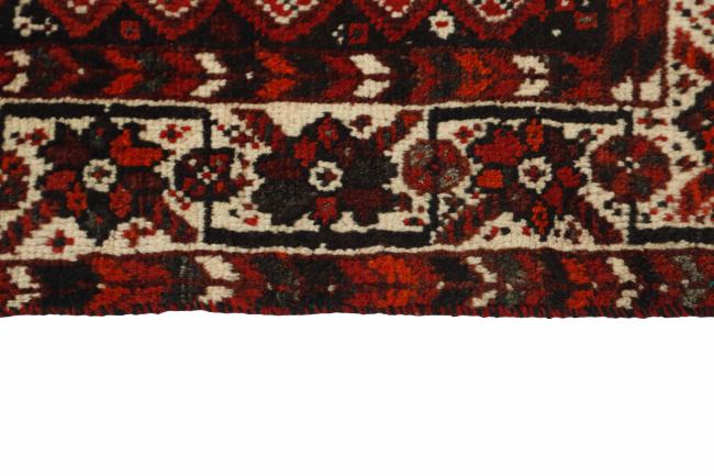 Shiraz - 3
