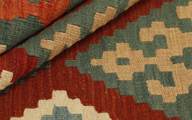 Kilim Fars - 1