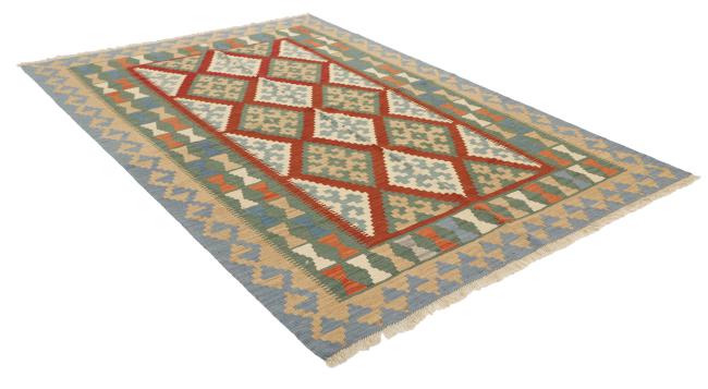 Kilim Fars - 3