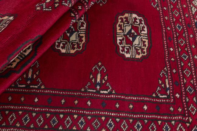 Pakistan Buchara 2ply - 2