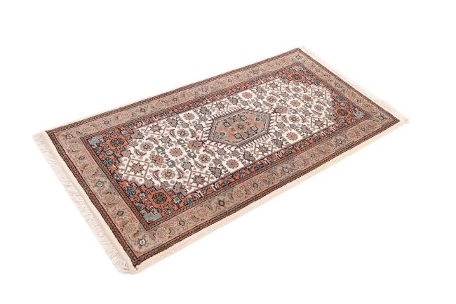 Indo Kashan - 1