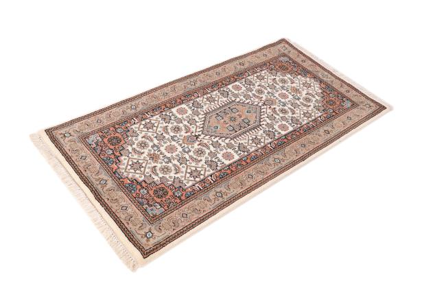 Indo Kashan - 2