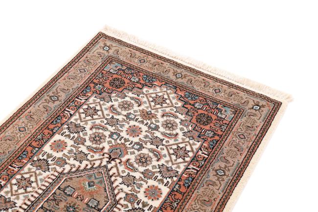 Indo Kashan - 3